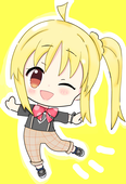 のーこん