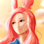 tasokare08