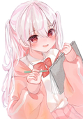 わた