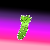 黒山葵