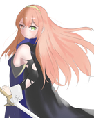 るぁく