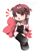 マカロン