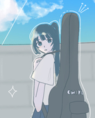 ゑなは