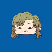 けぴの
