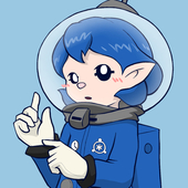 あまそよ