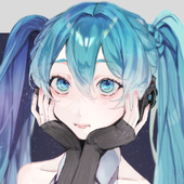 もみじもなか