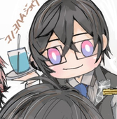 イズカミ　ミツキ