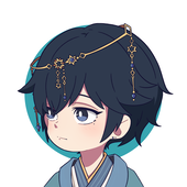 ぴゐ