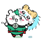 ねこまんま