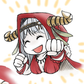しゃち