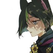 ソメゴイ