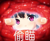 科比.布莱恩特
