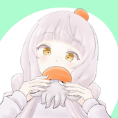 冷凍ゐかん