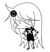 Silver Chariot
