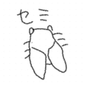 奏 kanade