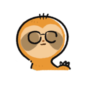 うぃず