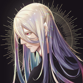 テボ兄