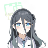 捨葉