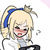みとも