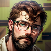 JustAnotherDude