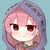 ぼな