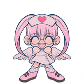 きらぴす