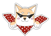 よいぼし