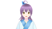 うみはなび