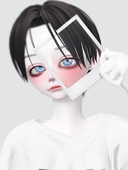 竜