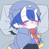 たそがれ