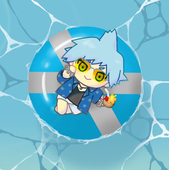 さけ汰