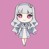 さいとうはる