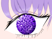 ラピス