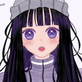 黒瀬しゅあ