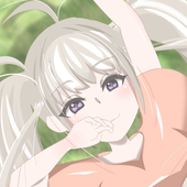 透海あひる