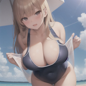 スト
