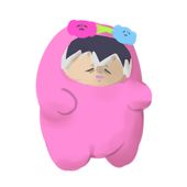 たつき