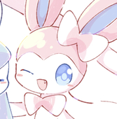 🎀ろーずがとー🎀