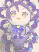 わわ