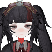 小夜セレネ