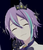 ぴゅれ