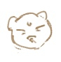 に