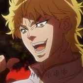 Lane家君