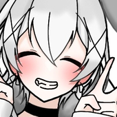 うさらてる