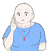 小結ぎゅうどん