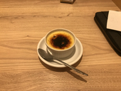 カレイヒラメ