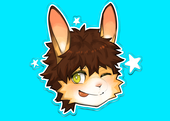 RabbitDx26