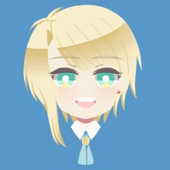 とりや