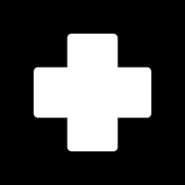 Mental_Hospital