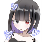 むる
